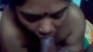 Desi Bibi Home video desi hot