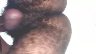 0206 The first fuck of the day could be the best ever 3 (Full Version from OnlyFans)