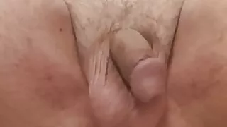 Efreakme in need of some real cock