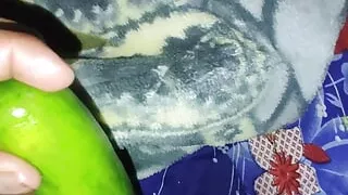 Desi sex Boy in Muslim