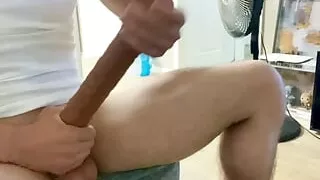 I want you on top and cum together moaning cumming strong orgasm