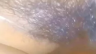 fuck the neighbor's wife until satisfied