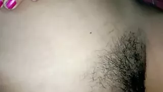 School girl's beautiful pussy and armpit.