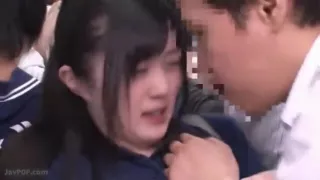 Japanese-sex-guri-917