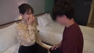 Japanese-sex-guri-1656