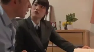 Japanese-sex-guri-995