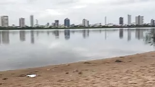 0213 The big boy is trying hard to please you (Full Version from OnlyFans)