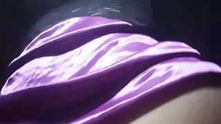 ((CLICK HERE)) reverse cowgirl big ass milf cumshot