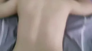 Fucked My Wife's Friend in Front of Her