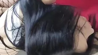 My Friend Teaches Me to Win and I Like It