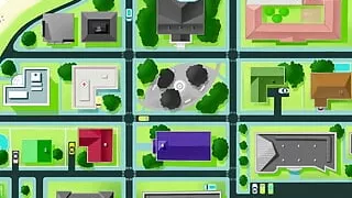 Sexnote _pt.12 - Fairy Fuck