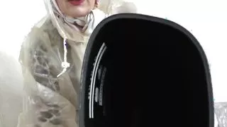 Cheese Foot Fucker, Now the Foot Pussies Are Going to Be Fucked and Juiced!