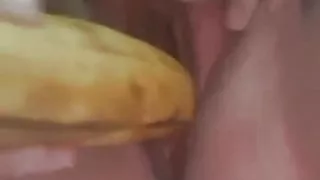 They blessed me today I am full of ???? Lebanon