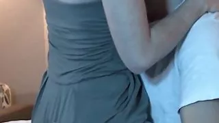 Fucking Super Hot Petite 20 Year Old - Compilation 14