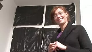 Best real german amateur free version not complete vol 1543