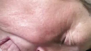 I Get Sum Decent Head