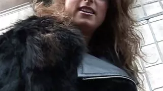 Free and beautiful - part #5