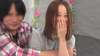 Japanese-sex-guri-108