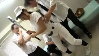 Japanese-sex-guri-734