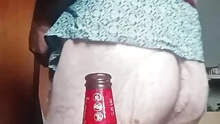 Salvatorebsxfrociorc