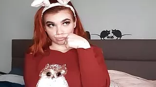 Farts on My Finger, How My Farts Smell