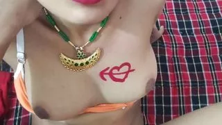 Indian Maid servicing her house owner,Hot maid sex during working time, Indian maid sex