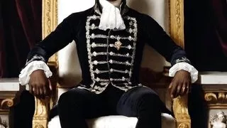 The Attraction Distance Technique: Transform Your Dating Life!