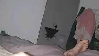 I'm looking for a to