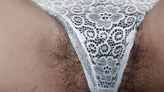 Hot mom yoga big ass, hairy pussy. Brunette hairy pussy yoga big ass, hairy ass, big nipples, big tits, perfect body