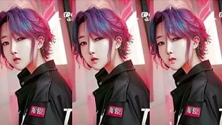 Hentai Anime Modern Art new