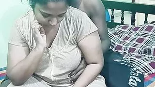 Couples sexy fucking and sucking