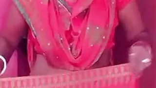 Hot bhabhi deshi sex homemade videos