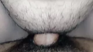 Desi style girl sex video