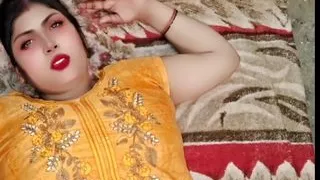 Chudai dekho bas ulata dal ke ki hindi audio