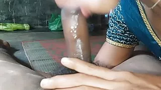 bhabhi girl hardcore anal sex in hotel room,  asian girl anal fucking with her stepbrother very hard, college girl blowjob