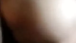 girlfriend boyfriend hotal