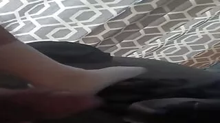 Annie i want you babe.