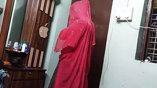 Naughtiness Indian Desi Sex Stories hindi