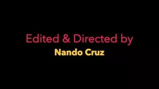 Smoke,, Stroke,, Show Off