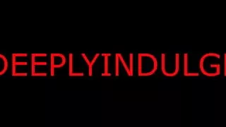 fucking you by the POOL (AUDIO PORN) INTENSE PLEASURE DOM ASMR JOI ROUGH FUCKED