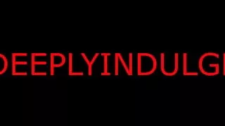 Intense Dirty Talking Asmr Joi (audio Porn) Intense Erotica Dirty Talking British Genteleman