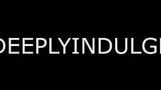 Daddy Humiliating You (audio Porn) Intense Dirty Daddy Asmr Joi