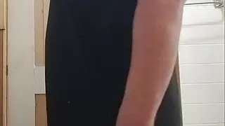 nobodyjustmee8 video