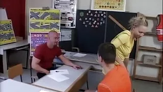 Best real german amateur free version not complete vol 1283