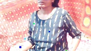 Enjoyed sex with father-in-law nomita boudi