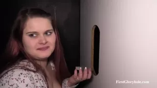 Incredible Xxx Video Big Tits Unbelievable Unique