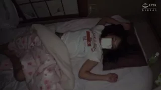 Japanese-sex-guri-1503