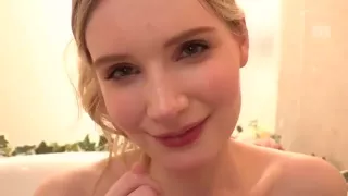 Japanese-sex-guri-1449