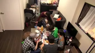 Japanese-sex-guri-241