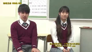 Japanese-sex-guri-121